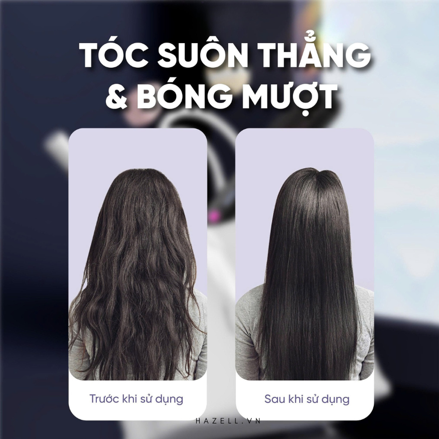 Son Fenty Beauty By Rihanna Lipstick 1.7g