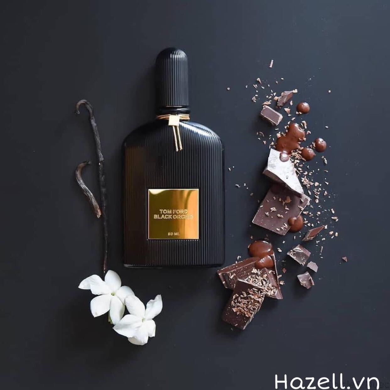 Orchid Tom Tom Ford Perfume De Hombre Black Orchid Oud Tom Ford