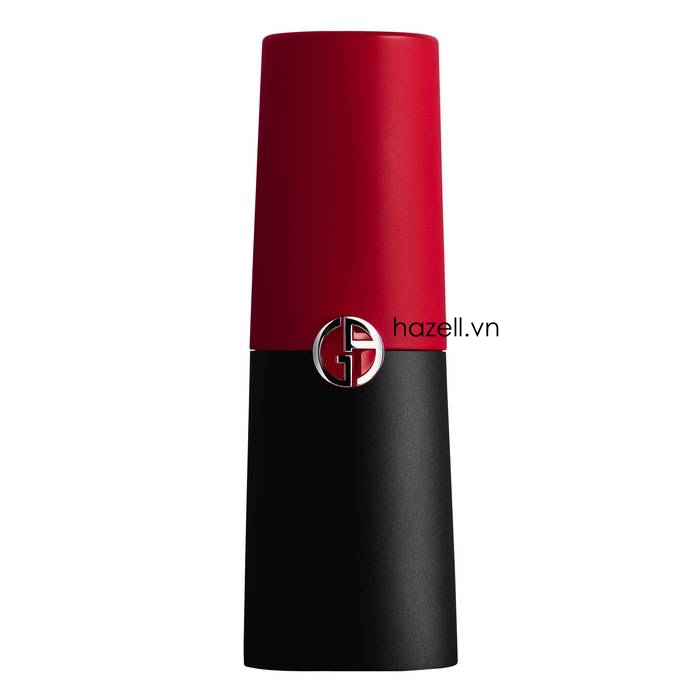 Son thỏi Giorgio Armani Rouge d'Armani Matte