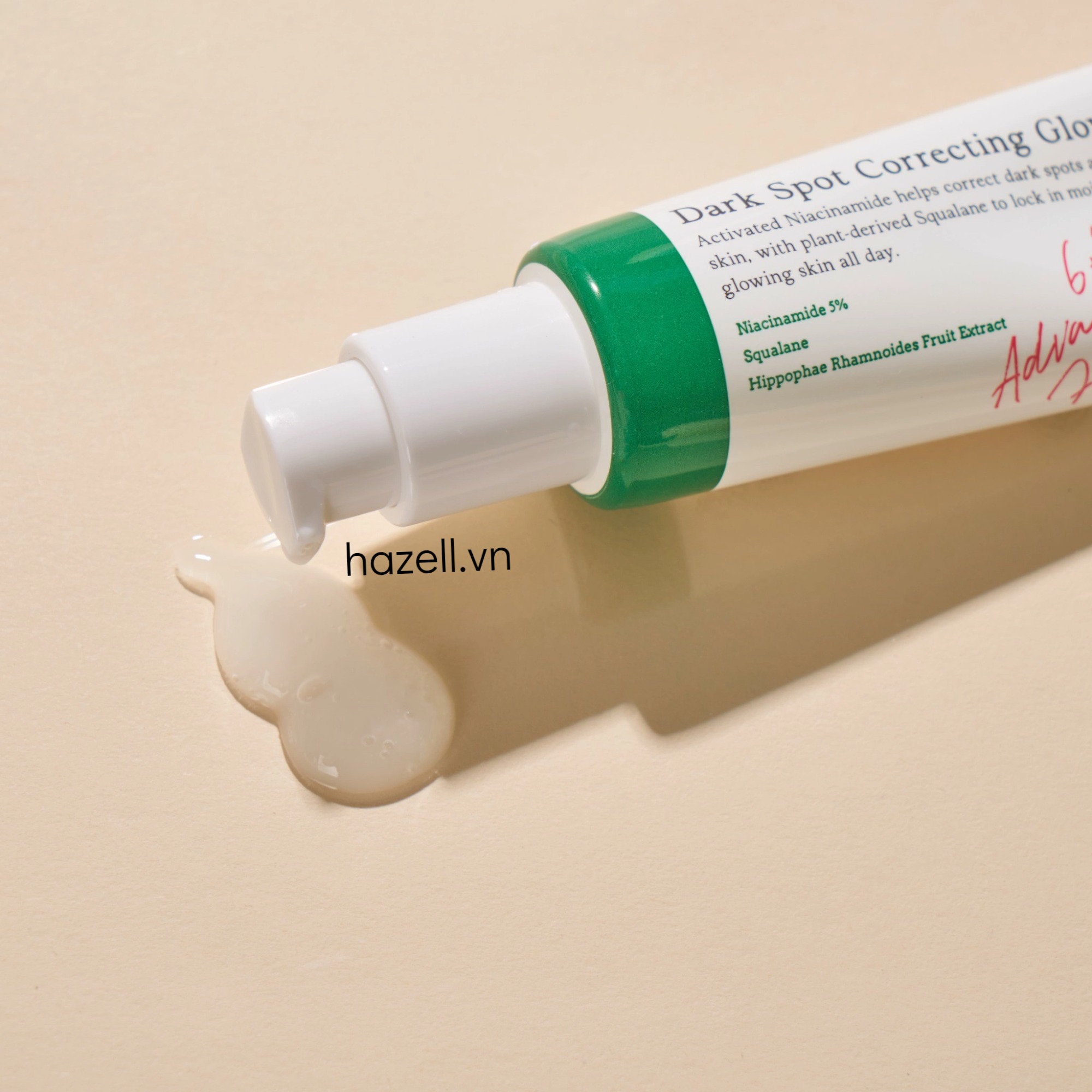 Tinh Ch t AXIS Y Dark Spot Correcting Glow Serum 50ml tinh-ch-t-axis-y-dark-spot-correcting-glow-serum-50ml