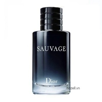 Nước Hoa Nam Dior Sauvage Elixir EDP 60ml Chính Hãng  Y Perfume