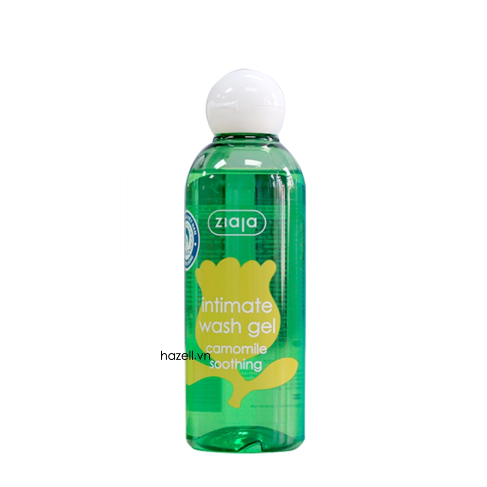 Tayoq bilan jinsiy jazo Kim anal jinsiy aloqani yoqtirmaydi?