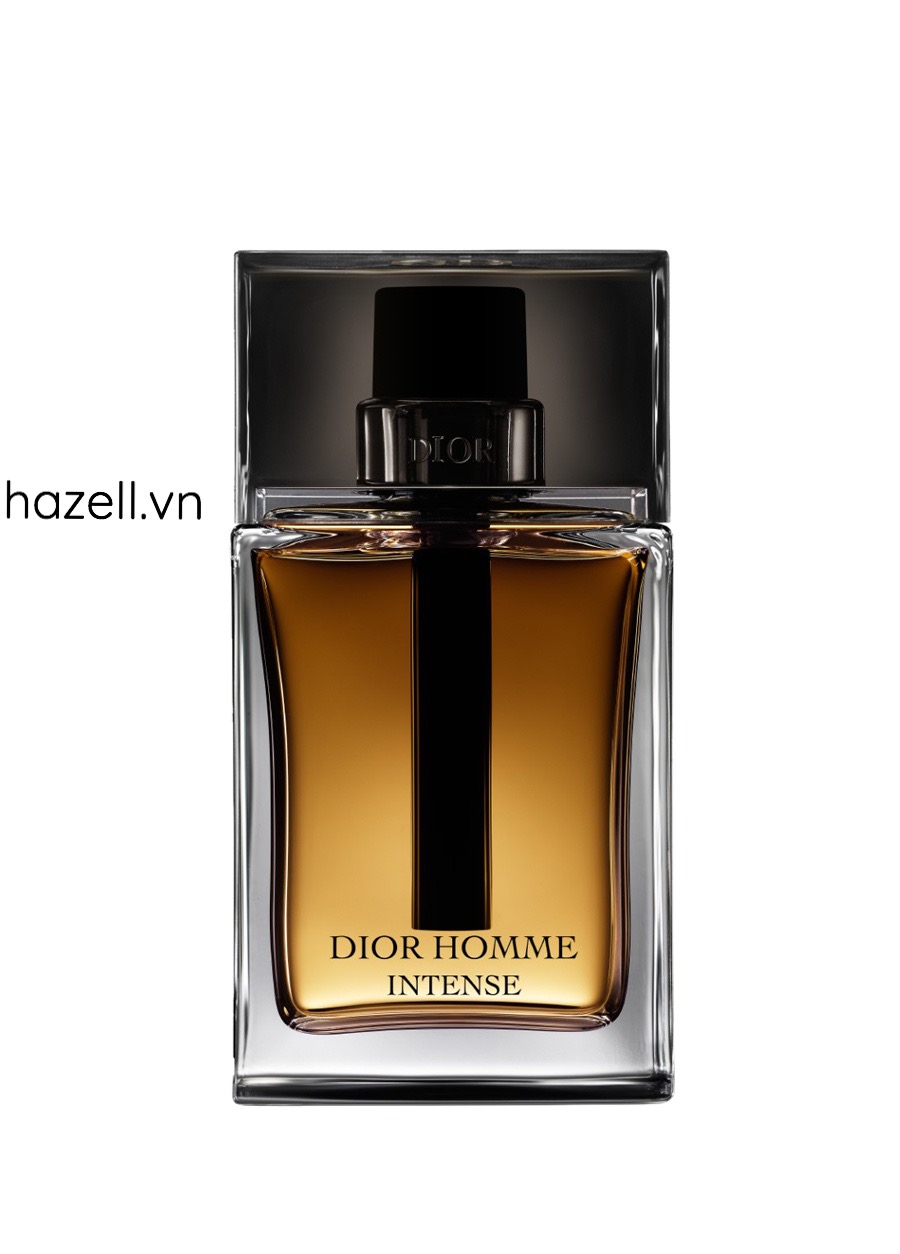 Nước Hoa Dior Homme Eau de Toilette