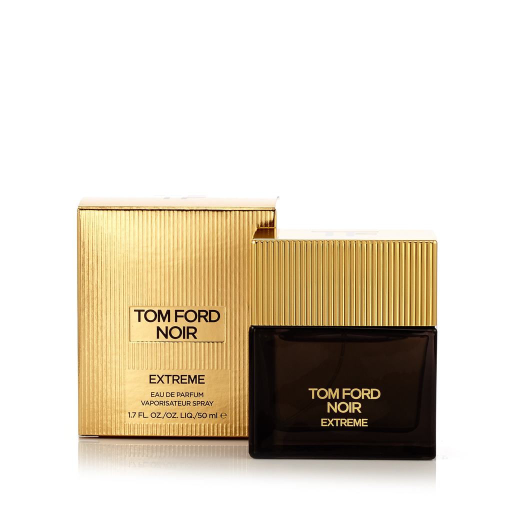 Nước hoa TOM FORD NOIR Extreme EDP - 50ml