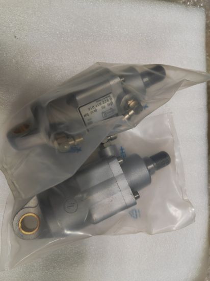 Ink Roller Cylinder 00.580.4516