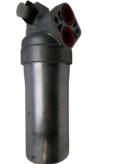 Pressure ﬁlter cpl 00.580.4782