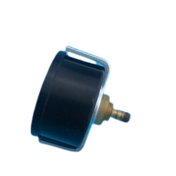 Manometer 00.580.5484