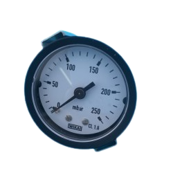 Manometer 00.580.5484