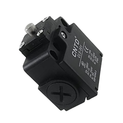 Limited Switch 00.780.0185