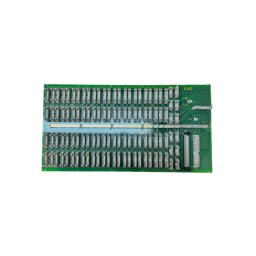 Flat module 00.781.2428