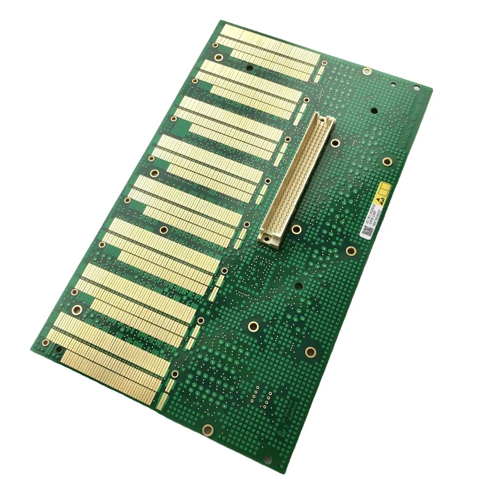 Flat module 00.781.4529