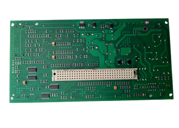 Board ICPB 00.781.4557