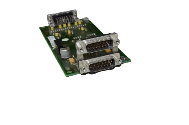 Flat module 00.781.7796