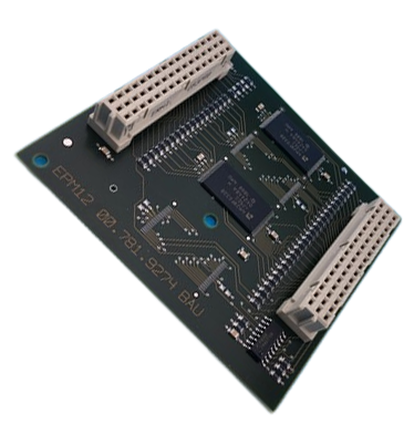 Circuit Board 00.781.9274