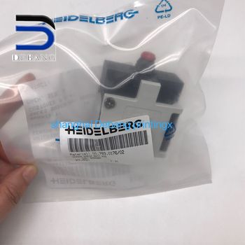 Sensor Emech Swit POS 00.783.0176