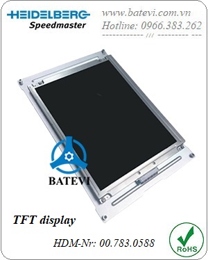 00.783.0588, TFT display 00.783.0588, màn hình 00.783.0588,LQ150X1LW71
