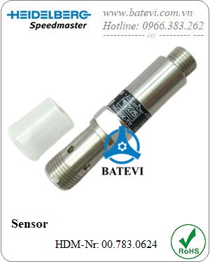 Sensor 00.783.0624