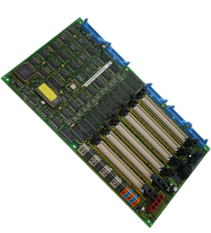 Circuit Board 00.785.0131