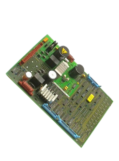 Flat module 00.785.0216