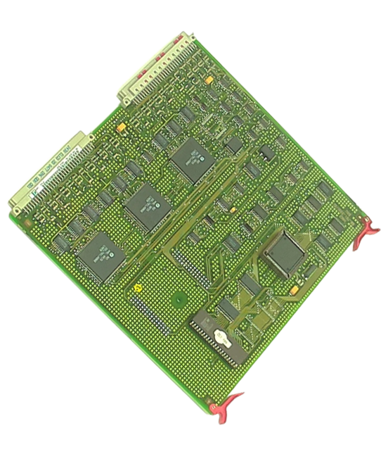 Circuit Board 00.785.0307