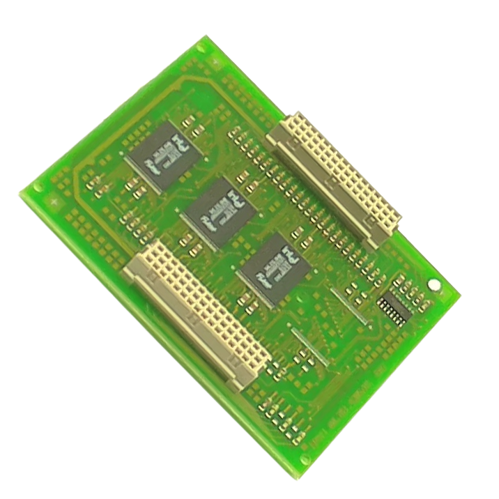 Flat module 00.785.0564