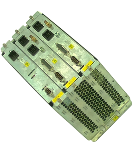 Module CDCM2 00.785.1143