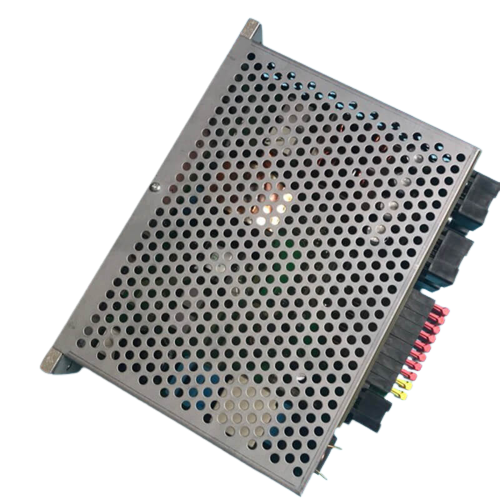 Power Supply Board 00.785.1226