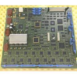 Flat module EWK 00.785.1052