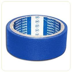 Băng dính vải chịu nhiệt CN-003