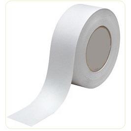 Băng dính 02 mặt chịu nhiệt CN-004