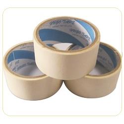 Băng dính giấy BDG-008