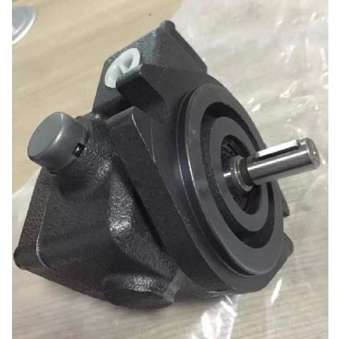 Bơm dầu VP-20-FA3