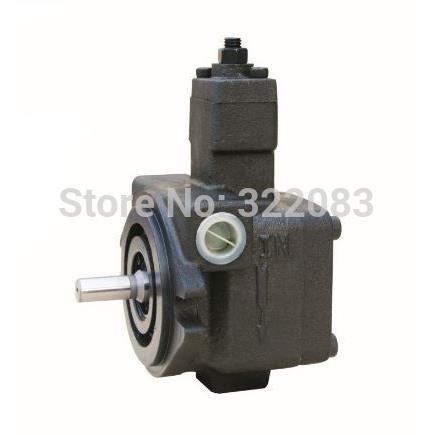 Bơm dầu VP-20-FA3