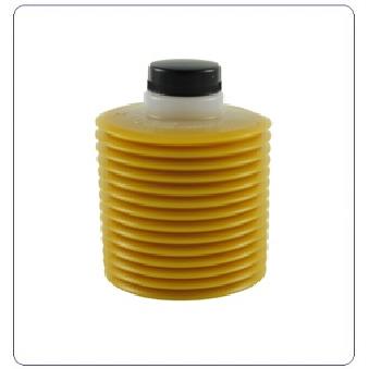 Mỡ bôi trơn Lube LHL300-7