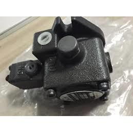 Bơm dầu VP-20-FA3