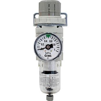 Bộ lọc điều áp AW30-03E