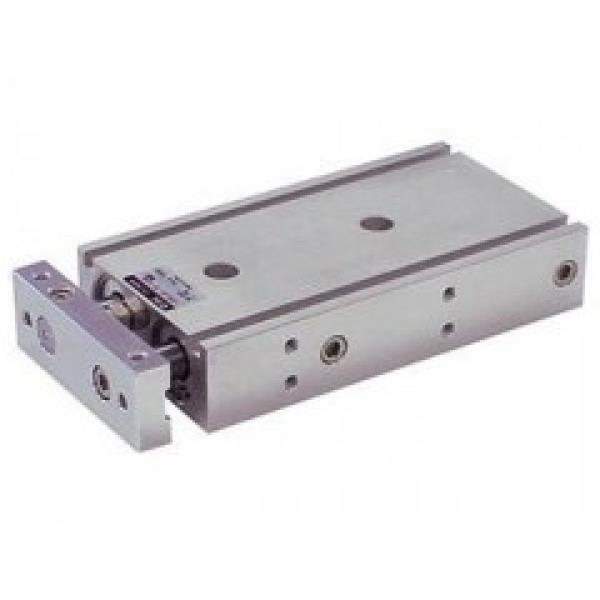 Xy lanh khí CXS20-100