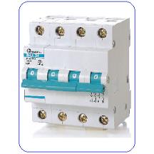 Cầu dao tự động  BHA100 (C80~100A)