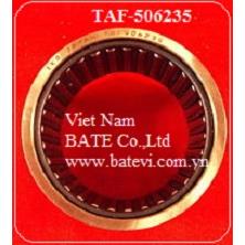 Vòng bi TAF-506235
