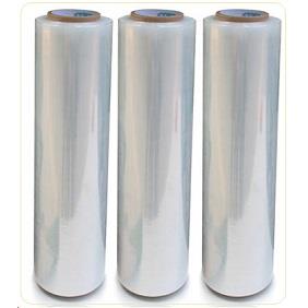 Màng PE cuốn Pallet