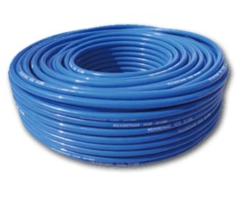 Dây khí nén Festo PUN-10x1.5-BL