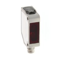Cảm biến quang Omron E3ZM-LS67H