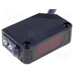 Cảm biến quang E3Z-D82