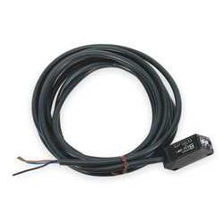 Cảm biến quang E3Z-D82