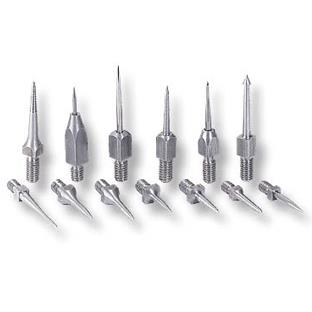 Folder pins      16.18050-0004