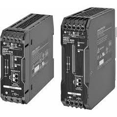 Bộ nguồn xung omron S8VK-S12024