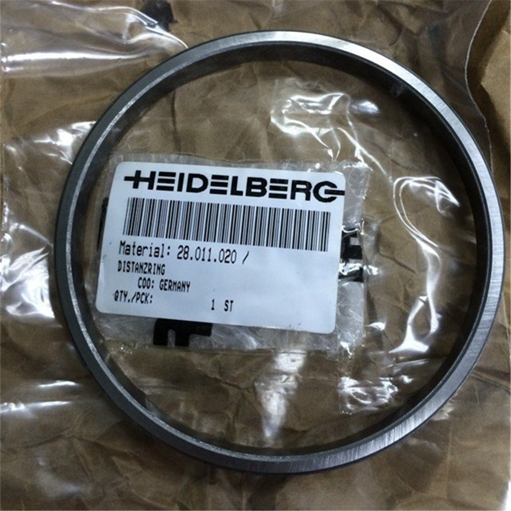 Spacer ring 28.011.020