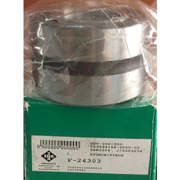 Vòng bi INA F-24303