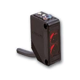 Cảm biến quang E3Z-D81