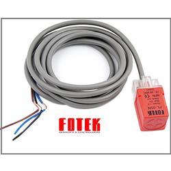 Cảm biến tiệm cận PL-05N